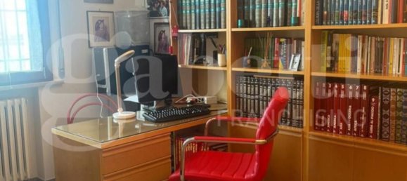 5 rooms House in Ravenna, Italy No. 298032 35