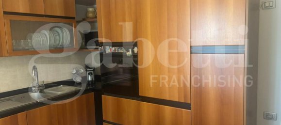 5 rooms House in Ravenna, Italy No. 298032 9