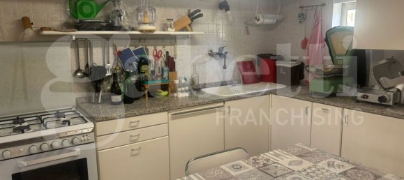 5 rooms House in Ravenna, Italy No. 298032 45