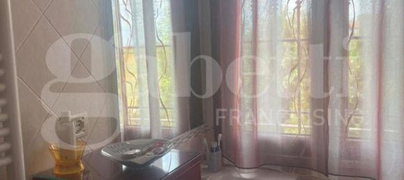 5 rooms House in Ravenna, Italy No. 298032 21