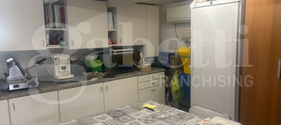 5 rooms House in Ravenna, Italy No. 298032 43