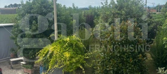 5 rooms House in Ravenna, Italy No. 298032 4