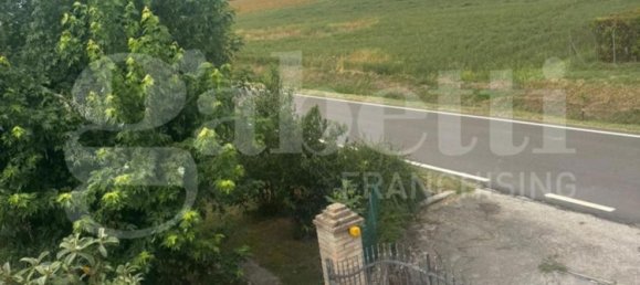 5 rooms House in Ravenna, Italy No. 298032 3