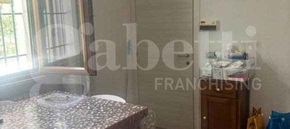 5 rooms House in Ravenna, Italy No. 298032 41