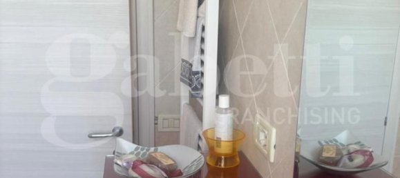 5 rooms House in Ravenna, Italy No. 298032 22