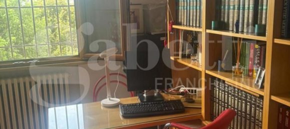 5 rooms House in Ravenna, Italy No. 298032 37