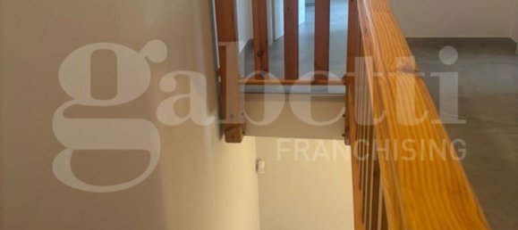 5 rooms House in Ravenna, Italy No. 298032 27