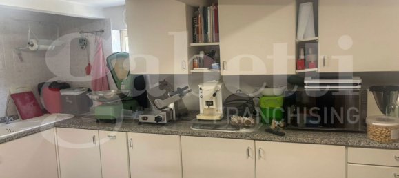 5 rooms House in Ravenna, Italy No. 298032 46