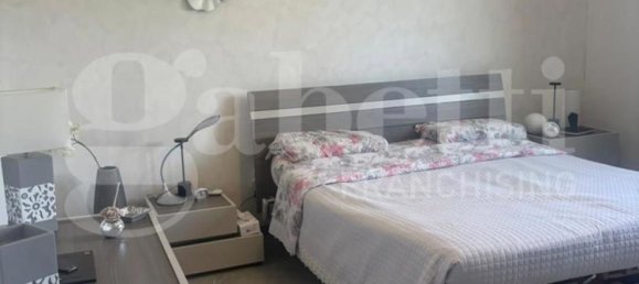 5 rooms House in Ravenna, Italy No. 298032 20