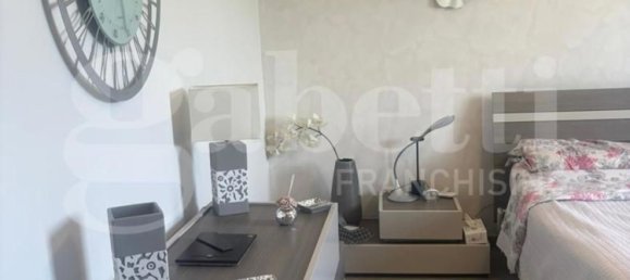 5 rooms House in Ravenna, Italy No. 298032 19