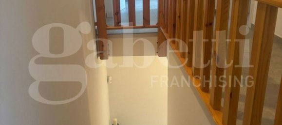 5 rooms House in Ravenna, Italy No. 298032 26