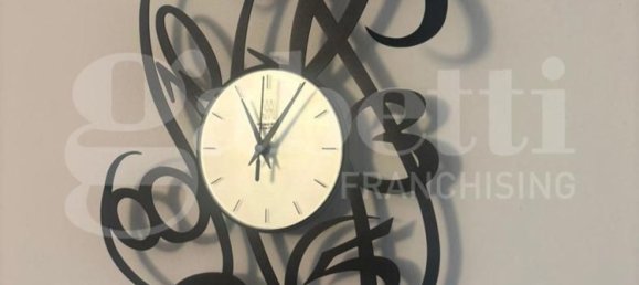 5 rooms House in Ravenna, Italy No. 298032 13