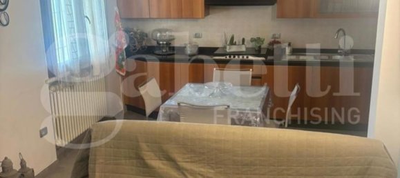 5 rooms House in Ravenna, Italy No. 298032 14