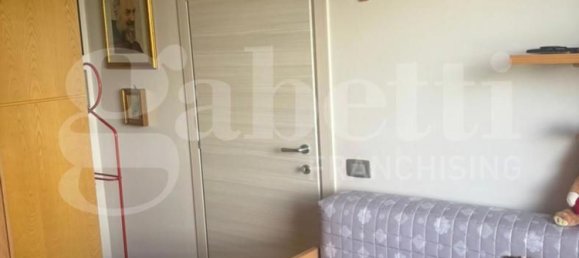 5 rooms House in Ravenna, Italy No. 298032 39