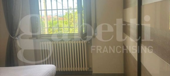 5 rooms House in Ravenna, Italy No. 298032 17