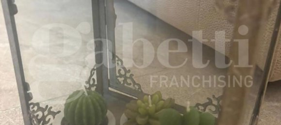 5 rooms House in Ravenna, Italy No. 298032 40