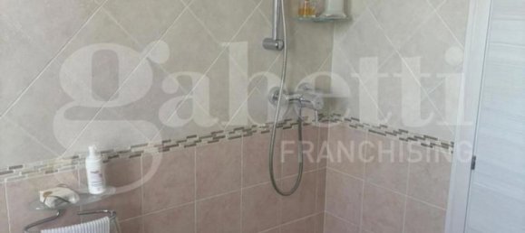 5 rooms House in Ravenna, Italy No. 298032 25