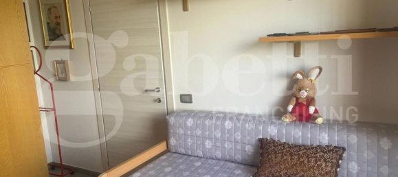 5 rooms House in Ravenna, Italy No. 298032 36