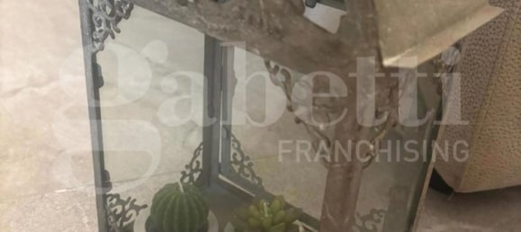 5 rooms House in Ravenna, Italy No. 298032 7