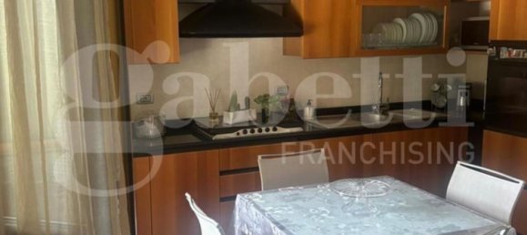 5 rooms House in Ravenna, Italy No. 298032 11