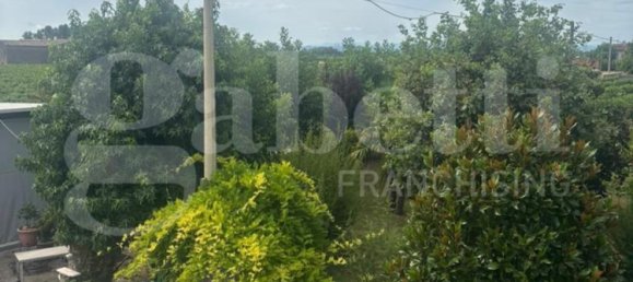 5 rooms House in Ravenna, Italy No. 298032 6