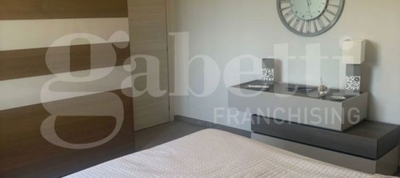 5 rooms House in Ravenna, Italy No. 298032 18