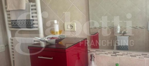 5 rooms House in Ravenna, Italy No. 298032 23