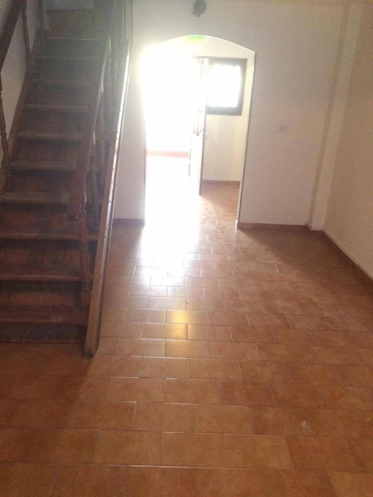 2 chambres Maison à Bermudez, Argentina No. 11277