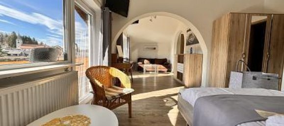 23-salle Hôtel à Baden-Wurttemberg, Germany No. 103999 5