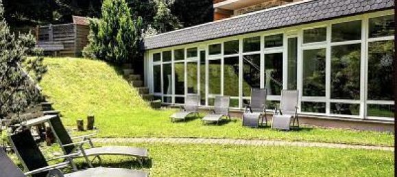 23-salle Hôtel à Baden-Wurttemberg, Germany No. 103999 3