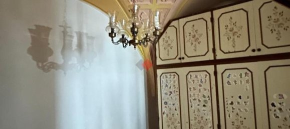 Casa de 3 divisões em Grottaglie, Italy N.º 238310 5