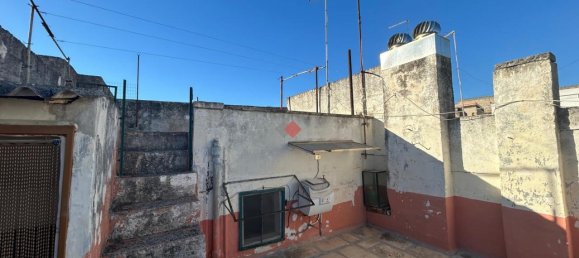 Casa de 3 divisões em Grottaglie, Italy N.º 238310 9