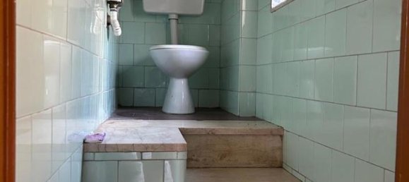 Casa de 3 divisões em Grottaglie, Italy N.º 238310 11