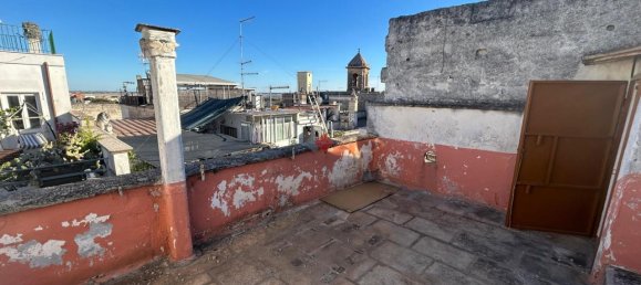 Casa de 3 divisões em Grottaglie, Italy N.º 238310 8