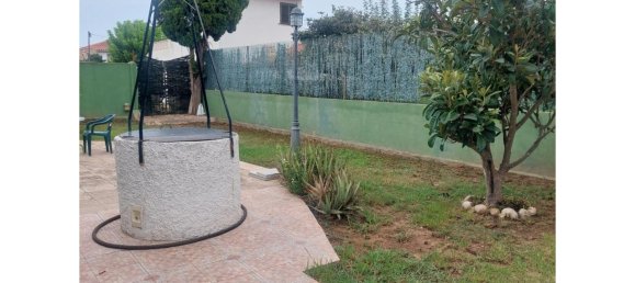 4 chambres Maison à Castellon de la Plana, Spain No. 119766 8