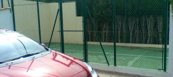 4 chambres Maison à Castellon de la Plana, Spain No. 119766 31