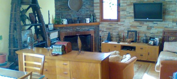 4 chambres Maison à Castellon de la Plana, Spain No. 119766 46