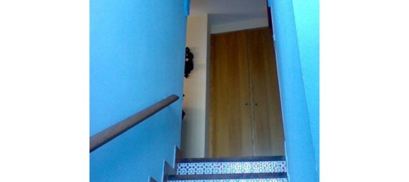 4 chambres Maison à Castellon de la Plana, Spain No. 119766 20