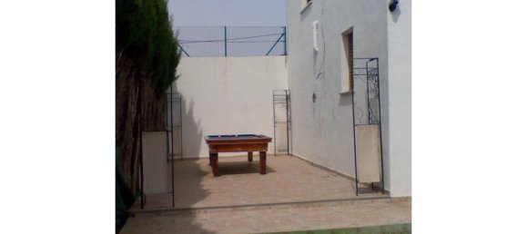 4 chambres Maison à Castellon de la Plana, Spain No. 119766 33