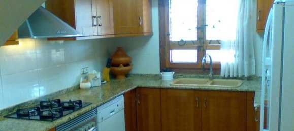 4 chambres Maison à Castellon de la Plana, Spain No. 119766 22