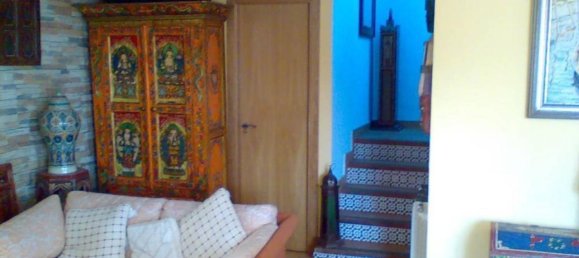 4 chambres Maison à Castellon de la Plana, Spain No. 119766 34