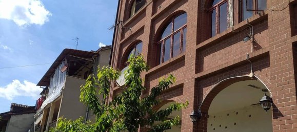 3 rooms Apartment in Aramengo, Italy No. 157748 8