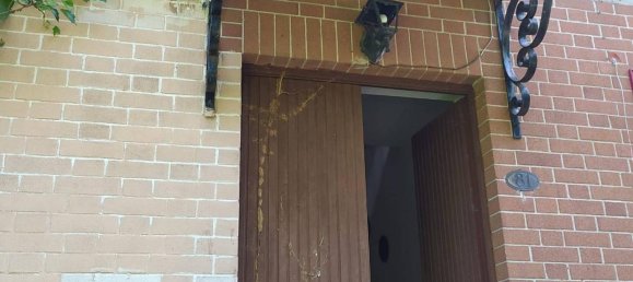 3 rooms Apartment in Aramengo, Italy No. 157748 9