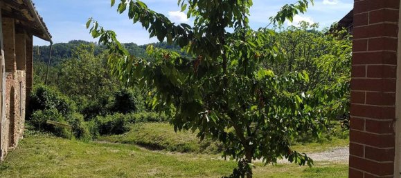 3 rooms Apartment in Aramengo, Italy No. 157748 41