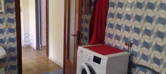 3 rooms Apartment in Aramengo, Italy No. 157748 31