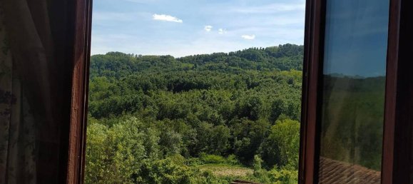 3 rooms Apartment in Aramengo, Italy No. 157748 22