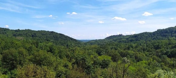 3 rooms Apartment in Aramengo, Italy No. 157748 37