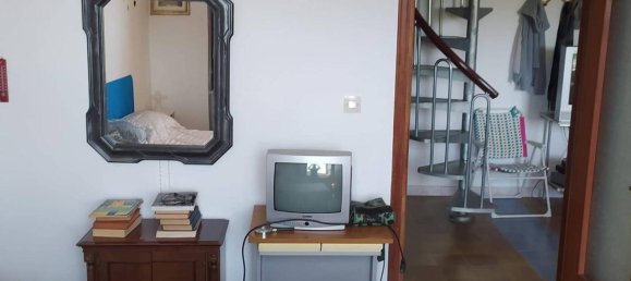 3 rooms Apartment in Aramengo, Italy No. 157748 21
