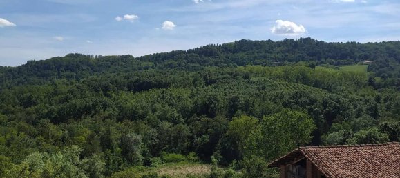 3 rooms Apartment in Aramengo, Italy No. 157748 40