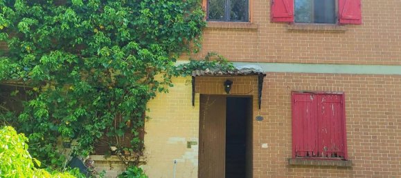 3 rooms Apartment in Aramengo, Italy No. 157748 2